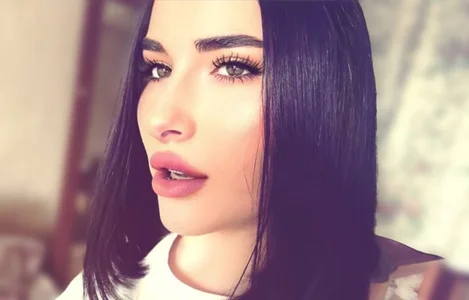 I was going to go for a walk😍 de MadamSofi  Imagens