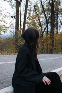 KelliBeatrice photoset from a photo shoot Pic 8