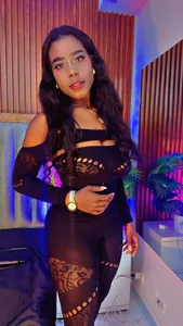 BellaEbony21 BE ROMANTIC WITH ME, I DESERVE EVERYTHING🌘🌘🌘 Pic 5