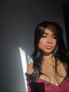 Catalina_monroe Public Pic