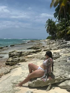 Public de liacamp  3 Imagens