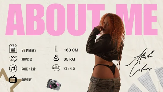 Alaska_colors7Profile图片 2