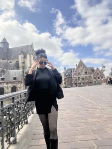 kyria_1 My outfits styles Poză 2