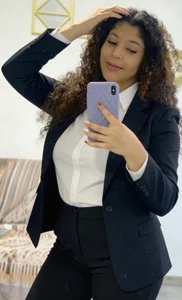 Lilybrunette_ 🖥️🗃️📦 Immagine 