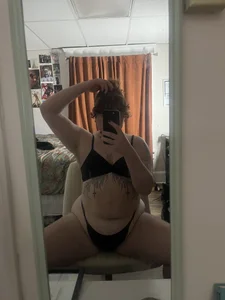 FTMFemme's Sneak Peek;) Sex Photo 3