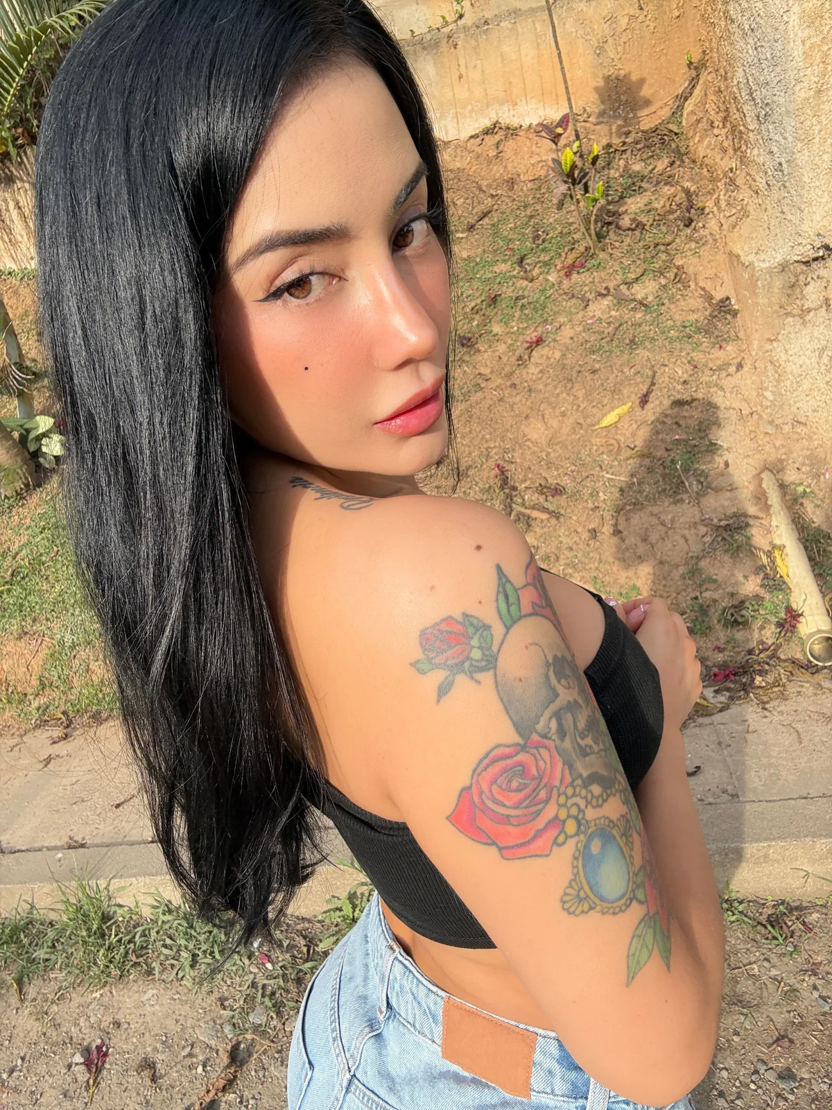 Foto em tendência de CATALINA_RESTREPO 8691