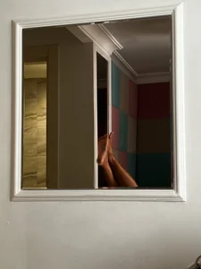 Public od Luna-77  6 snímek