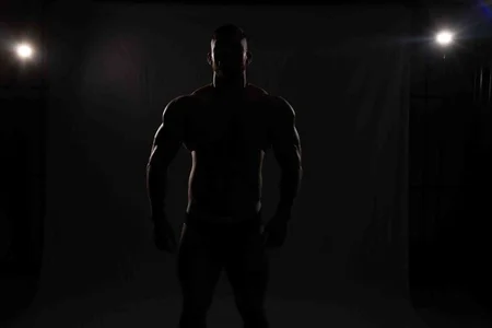 DimitriSullivan_の2026の 3枚の写真