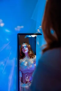 hannamelon_ Public Billede