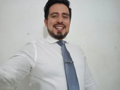 KalethBigDick's my new look Sex Photo 1