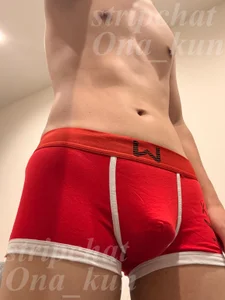 Amazonリストで頂いたもの de Wolf_Mask  photos