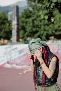 Ale de sinpecado222  Imagens