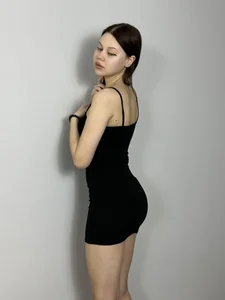 Sophie_Rays 😉 Pic 3