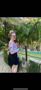 cuddlebug2025 Public Pic 4