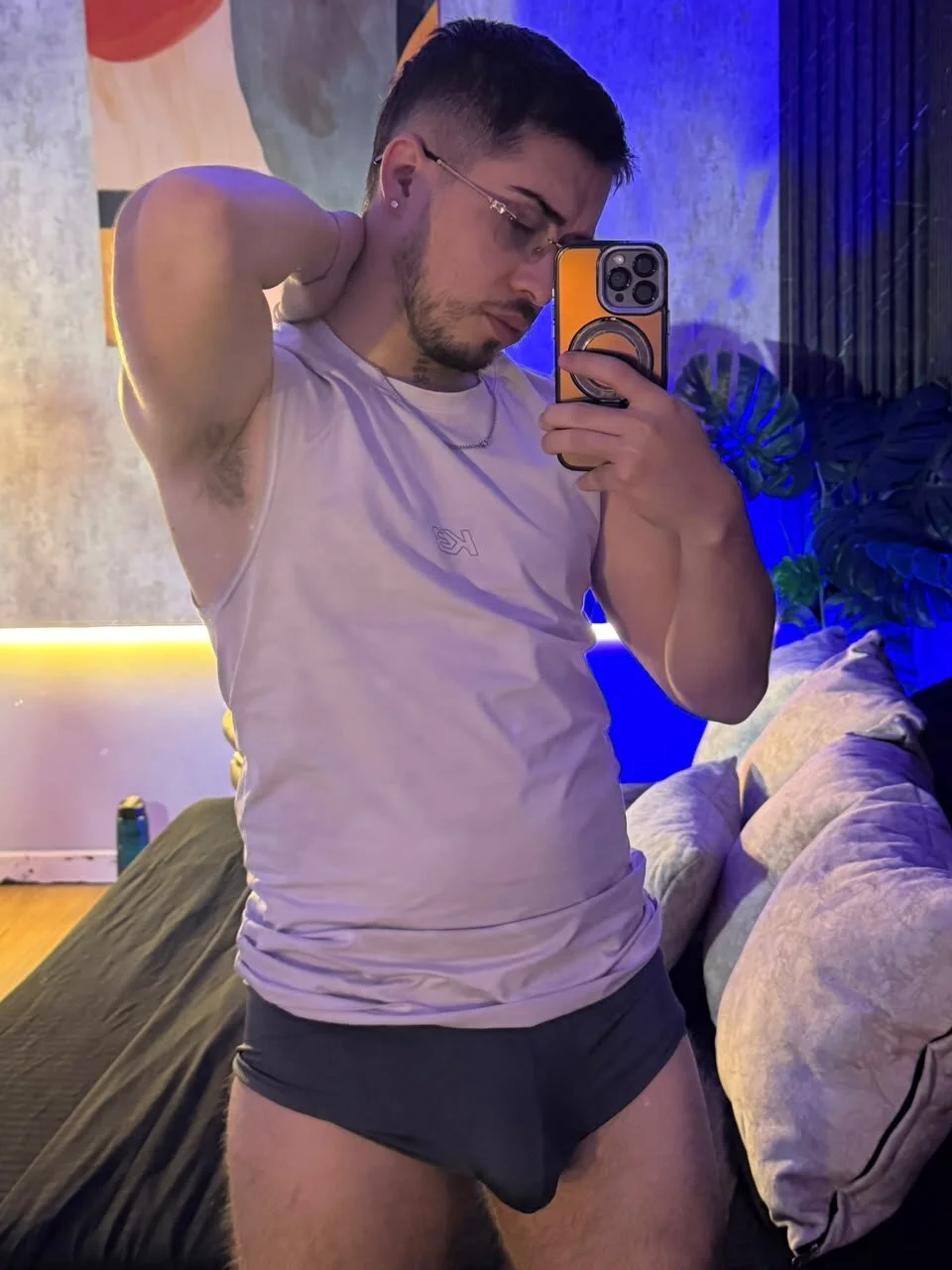 Tommas_Jhonson_ Foto en Tendencia 5573