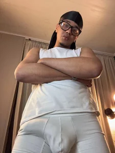 heynix__ Public  5. fénykép