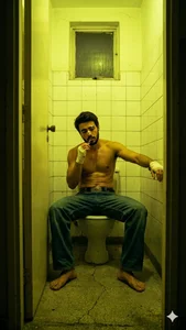 sebwine Public Pic 6