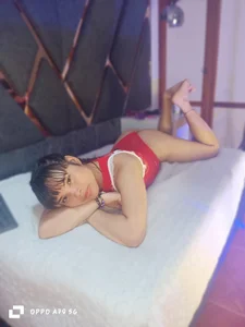 Maggyx kullanıcısının New and delicious albümü -  fotoğraf