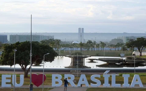 Public de AgneloFly  Imagens