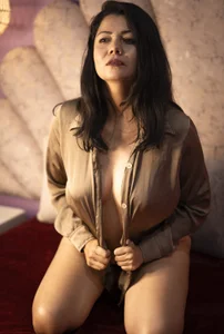 karol_bailey kullanıcısının Public albümü -  3 fotoğraf