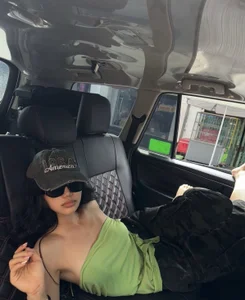 Tiffany_lab Hot 🥵 ohhhh yeeeah 🫦 รูป  5