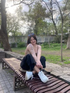 ChocolateShelly my standard photos 사진 2