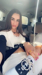 Fortune_888のfavourite bunnyの 2枚の写真