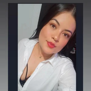 zakia_grundy Public Pic 2