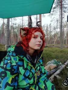 NadaMagby Public Pic 2