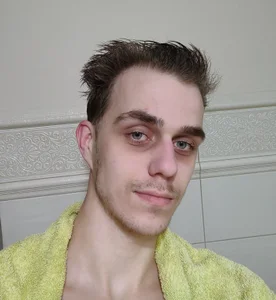 Public de Teyho_  photos