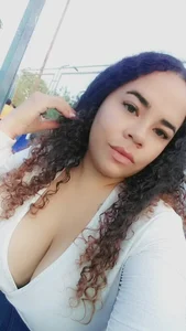 La_Crespa_x Public Bilde 2