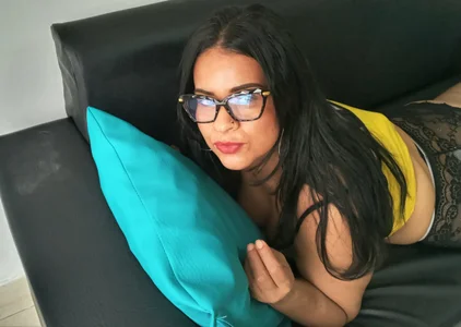 dirtylola39 sexy girl Pic 3