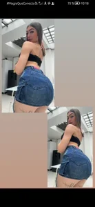 lizz_lunna Public Pic 6