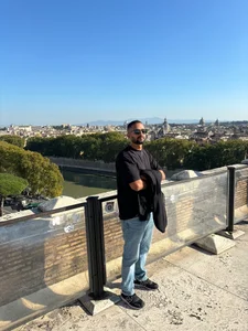 anaahmed30 Public 圖片 5