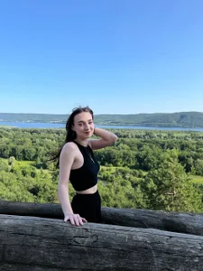 BelindaNeira Public Foto 3