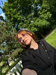 Public od AvelinaMoa  8 snímek