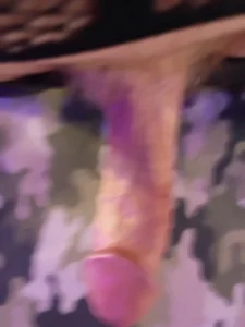 gregzeroglover Deepthroatcumslut  5টি ছবি