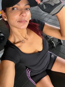 moments in the gym od hannapettit  3 snímek