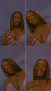 Meerawantsyou Public รูป  2