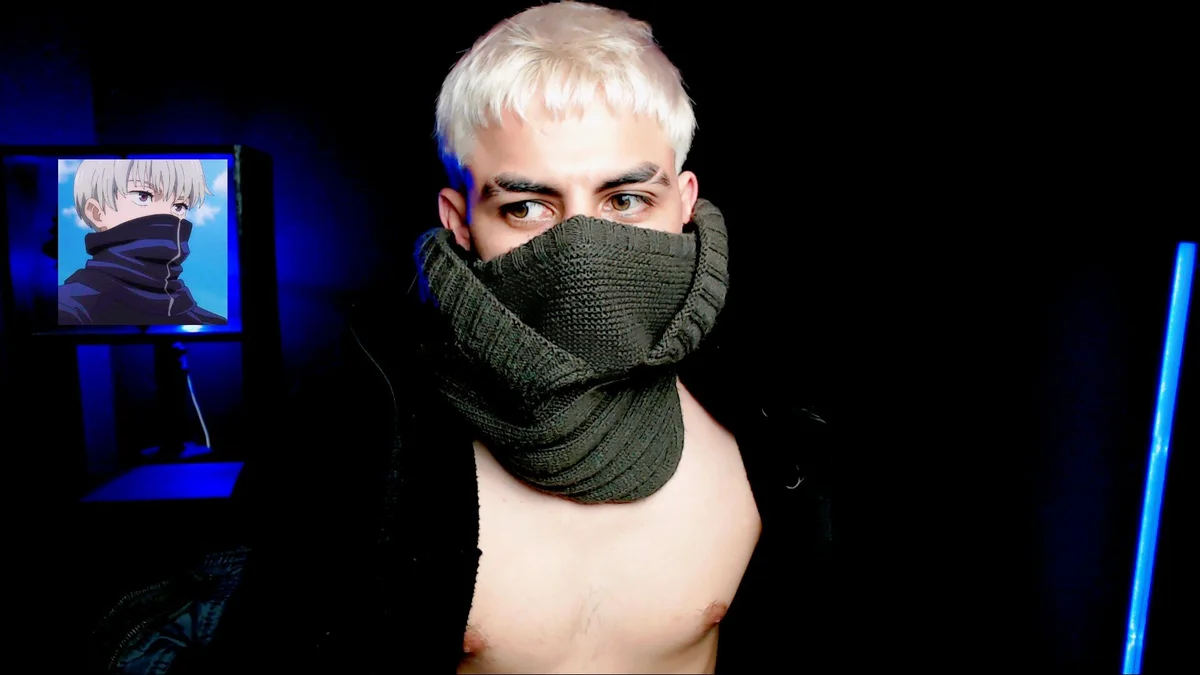ALPHA_LATINOさんのトレンドな 4728枚の写真