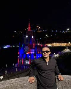 jordan_mayers02の🍒の 7枚の写真