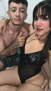 lina and lucas de Lina_and_Lucas  Imagens