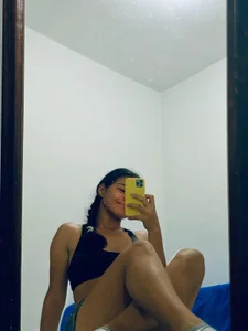 AngelLewis's XXX Nude Photo 1