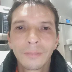 Juaquin_Rodriguez's yo Sex Photo 1