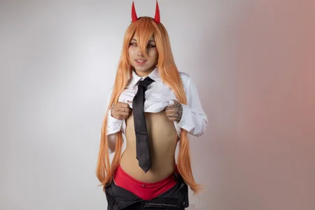 Raven_Witch_ Power Unchained ⚡ зображення 4