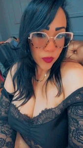OliviaWilliamm Only you can see me Billede 6