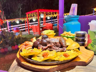 sabrinamilani Travel Pic 2