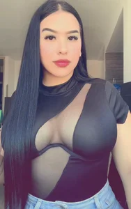 JULIETABONET Public  3. fénykép