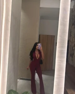 HollyEvanz A beautiful girls Foto