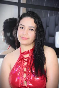 I love your rose de GreciaFox1 Foto 3